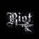 Riot - Home